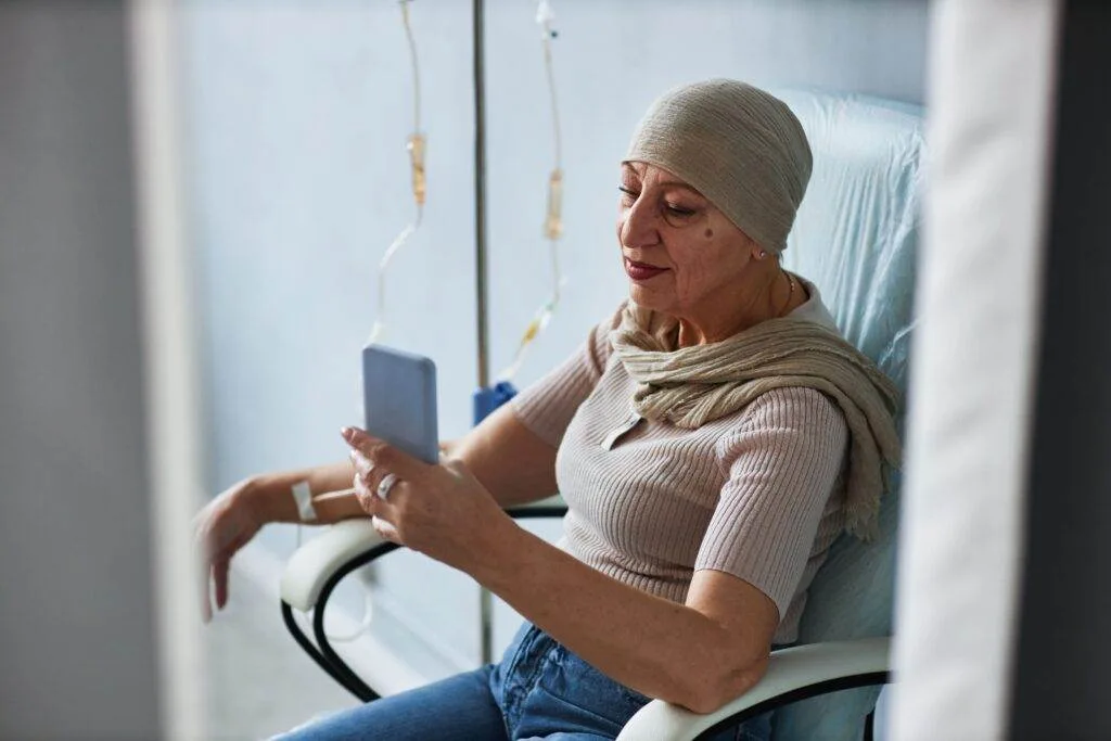 Risks and side effects